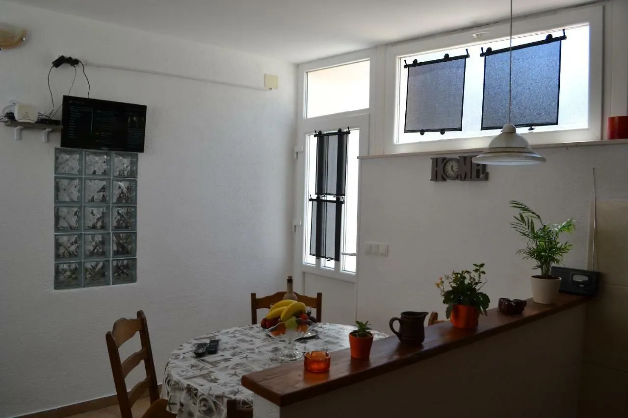 Relaxing Apartment Carpe Diem Split 0*,  Croatia